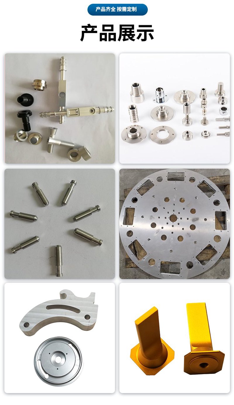 高强度螺栓在工业建设中的关键作用